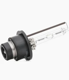 Lámpara Bosma 85V 35W D2S Xenon